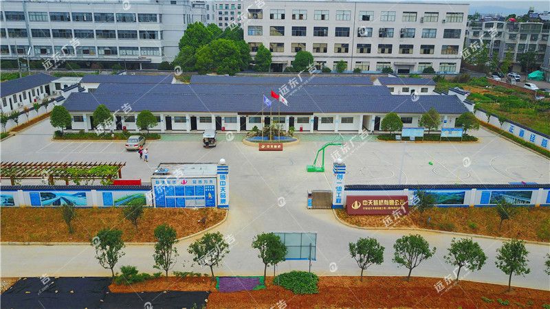 工地廣告標化建設